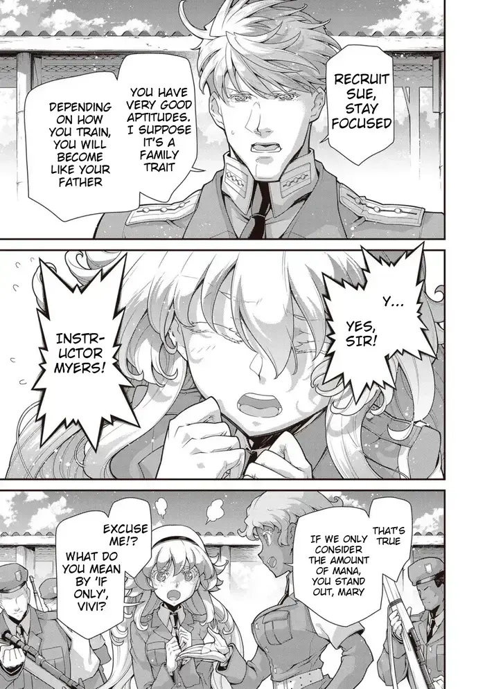Youjo Senki Chapter 82 image 11_optimized_optimized_optimized